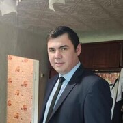 ���������� �������, ���� ������� �����������, 38 ���, ������������ ��� ������