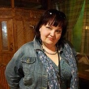  ,   , 57 ,   ,   , c 