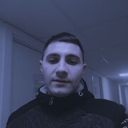  ,   , 29 ,   ,   , c , 