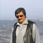 ���������� �������, ���� ������� ������, 62 ����, ������������ ��� c�������� ���������