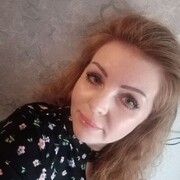 ���������� ������� ��������, ���� ������� �����, 46 ���, ������������ ��� ����� � ���������, c�������� ���������