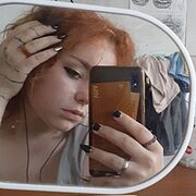  ,   , 20 ,  