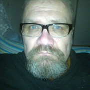  ,   , 62 ,   ,   , c 