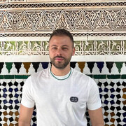 ���������� �����, ���� ������� ��������, 37 ���, ������������ ��� ������, ����� � ���������