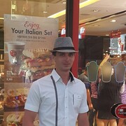 ���������� �����������-��-�����, ���� ������� ������, 35 ���, ������������ ��� ������, ����� � ���������