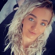  ,   , 27 ,   , 