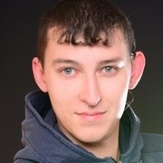  Wernberg-Koblitz,  Pavel, 41