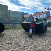 ���������� ������, ���� ������� ���, 46 ���, ������������ ��� ������, ����� � ���������