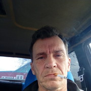  ,   , 53 ,   ,   , c 
