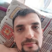 ,   , 38 ,     , c 