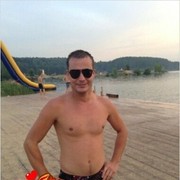  ,  , 41
