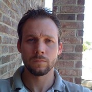  Paramus,  Douglas, 41