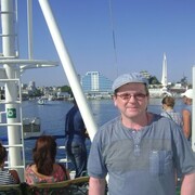  ,   , 46 ,   ,   