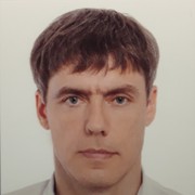  ,   , 56 ,  