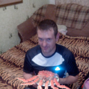  ,   , 44 ,   