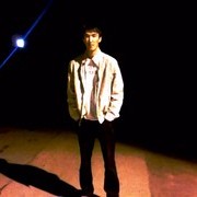 ���������� ����, ���� ������� 87473731037, 32 ����, ������������ 