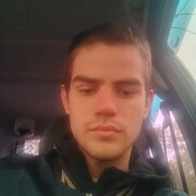  ,   , 21 ,     , c 