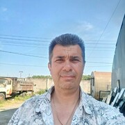  ,   , 53 ,   ,   , c 