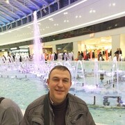 ���������� ����, ���� ������� ������, 48 ���, ������������ ��� ����� � ���������, c�������� ���������