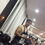 ���������� ����, ���� ������� ������, 37 ���, ������������ ��� ������, ����� � ���������, c�������� ���������