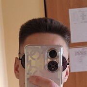  ,   , 23 ,   , c , 