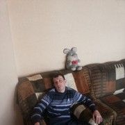 ���������� ������, ���� ������� �����, 36 ���, ������������ ��� ����� � ���������, c�������� ���������