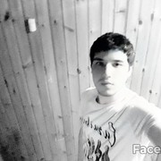  -,   , 39 ,  