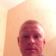 ���������� �����-���������, ���� ������� ����, 45 ���, ������������ ��� ������