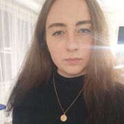  ,   , 25 ,   ,   , 