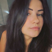 ���������� ������, ���� ������� �����, 32 ����, ������������ ��� ������, ����� � ���������, c�������� ���������, ���������