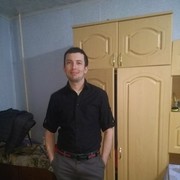  ,   , 38 ,   ,   , c 