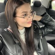  ,   , 27 ,  