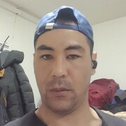 ���������� ������, ���� ������� Shuxrat, 33 ����, ������������ ��� ������, ����� � ���������