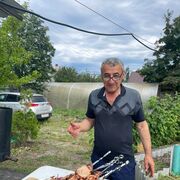 ���������� ������, ���� ������� �����, 66 ���, ������������ ��� ������, ����� � ���������