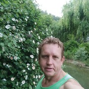  ,   , 47 ,     , c , 