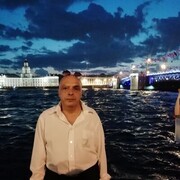  -,   , 55 ,     , c 