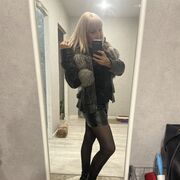  ,   , 44 ,   ,   