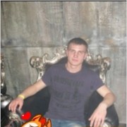  ,   , 42 ,   