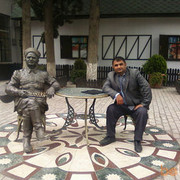  ,   Turan, 45 ,     , c 