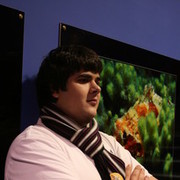 ���������� �����-���������, ���� ������� �����, 35 ���, ������������ ��� ������, ����� � ���������, c�������� ���������