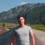 ���������� ������, ���� ������� ��������, 41 ���, ������������ ��� ������, ����� � ���������