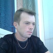  ,   , 37 ,     , c 