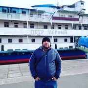 ���������� ������, ���� ������� �������, 39 ���, ������������ ��� ������, ����� � ���������, c�������� ���������