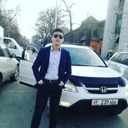 ���������� ������, ���� ������� �����, 26 ���, ������������ 