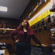 ���������� ����������, ���� ������� ������, 22 ����, ������������ 