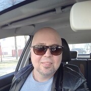  ,   , 51 ,   