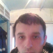  ,   Ilhom, 38 ,   ,   , c 