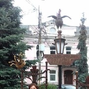 ���������� �������, ���� ������� ������, 68 ���, ������������ ��� ���������