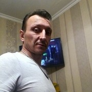 ���������� ������, ���� ������� Roman, 42 ����, ������������ ��� ������, ����� � ���������, c�������� ���������