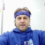  ,   , 49 ,   c 